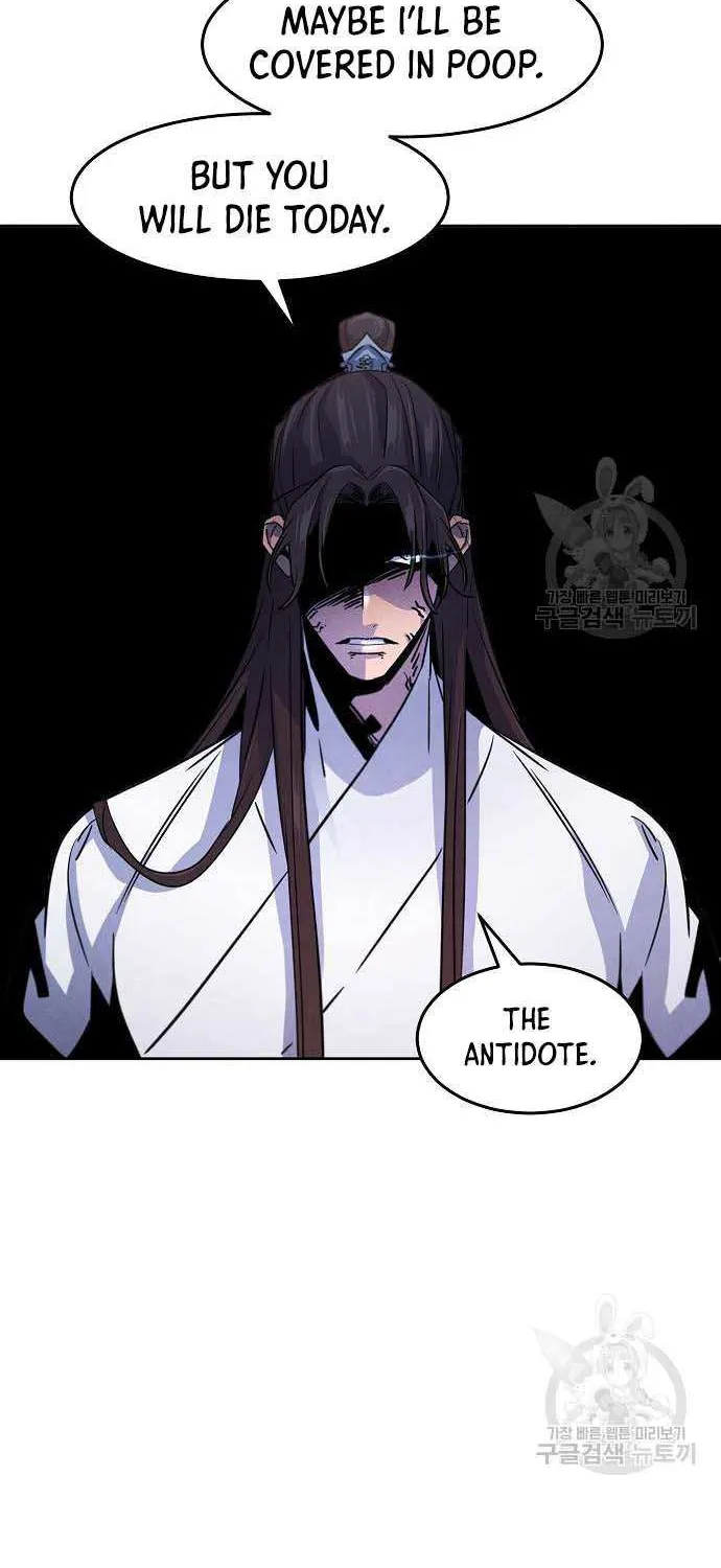 Return Of The Mad Demon Mangakakalot X Chapter 82 Page 37