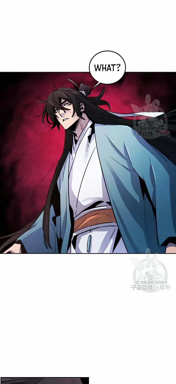 Return Of The Mad Demon Mangakakalot X Chapter 83 Page 5