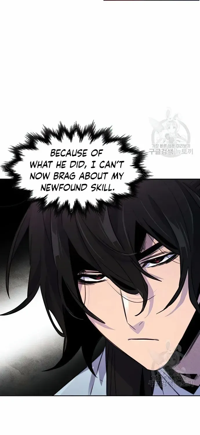 Return Of The Mad Demon Mangakakalot X Chapter 83 Page 7
