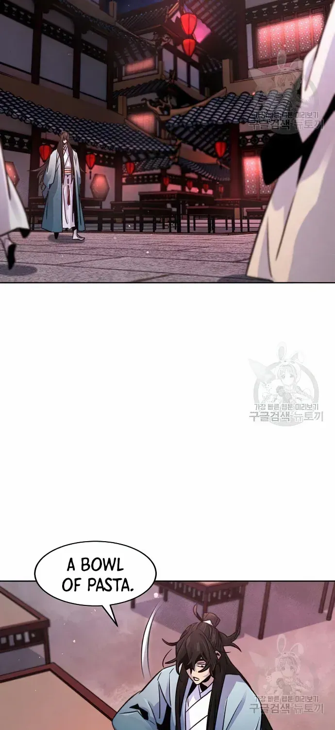 Return Of The Mad Demon Mangakakalot X Chapter 83 Page 63