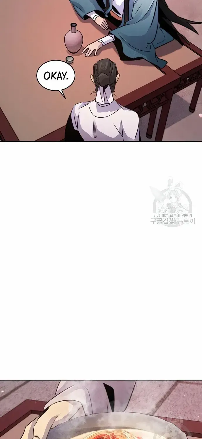 Return Of The Mad Demon Mangakakalot X Chapter 83 Page 64