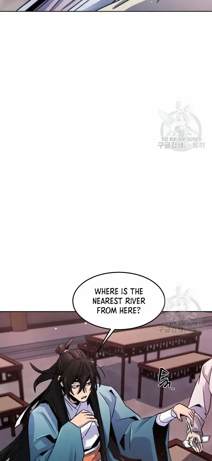 Return Of The Mad Demon Mangakakalot X Chapter 83 Page 68