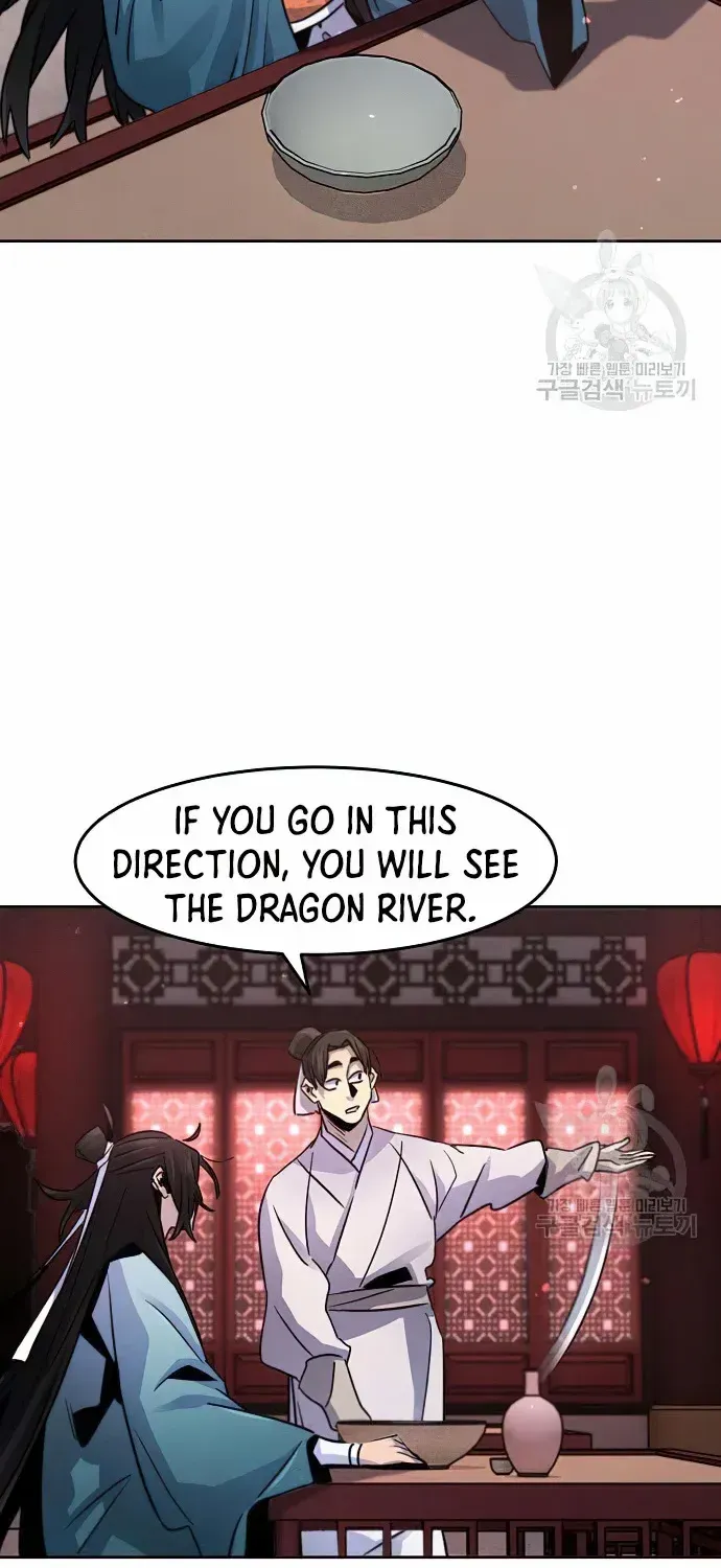 Return Of The Mad Demon Mangakakalot X Chapter 83 Page 69