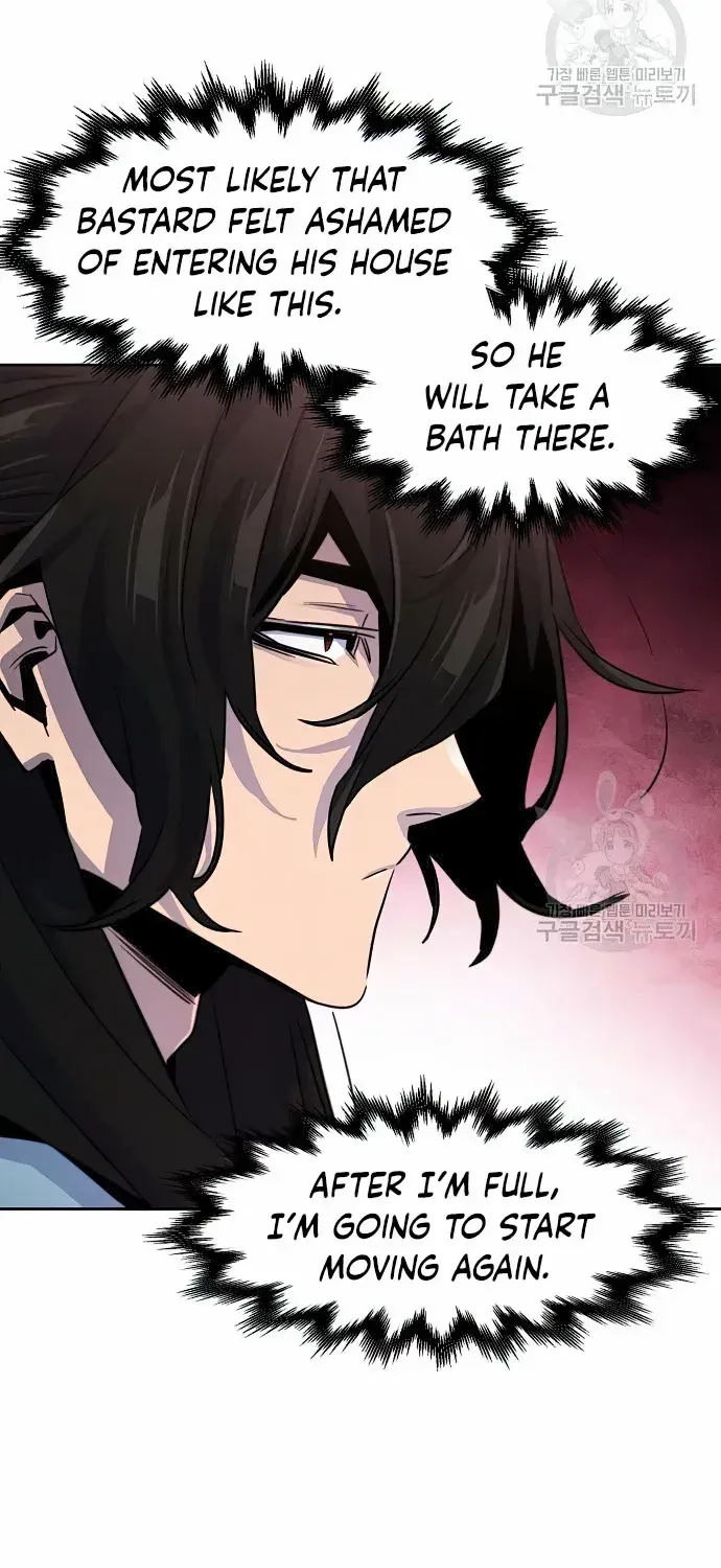 Return Of The Mad Demon Mangakakalot X Chapter 83 Page 71