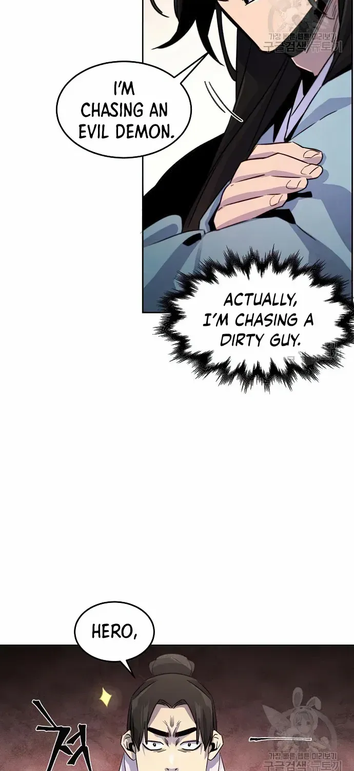Return Of The Mad Demon Mangakakalot X Chapter 83 Page 73