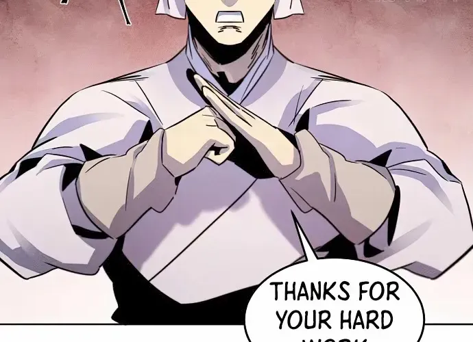 Return Of The Mad Demon Mangakakalot X Chapter 83 Page 74