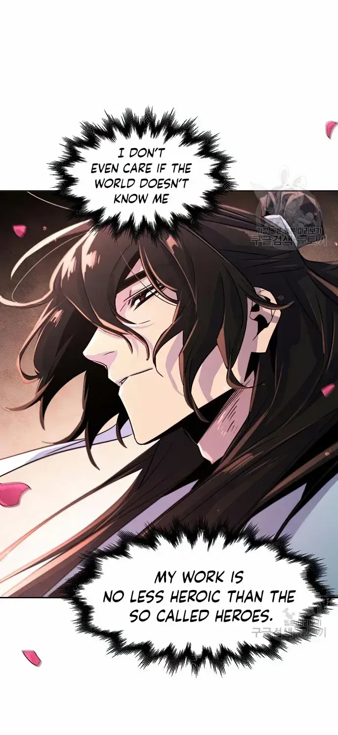 Return Of The Mad Demon Mangakakalot X Chapter 83 Page 79