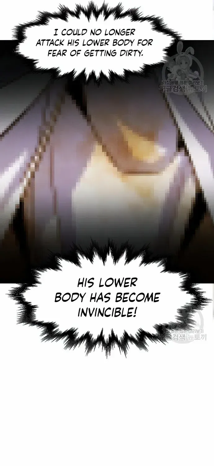 Return Of The Mad Demon Mangakakalot X Chapter 83 Page 9