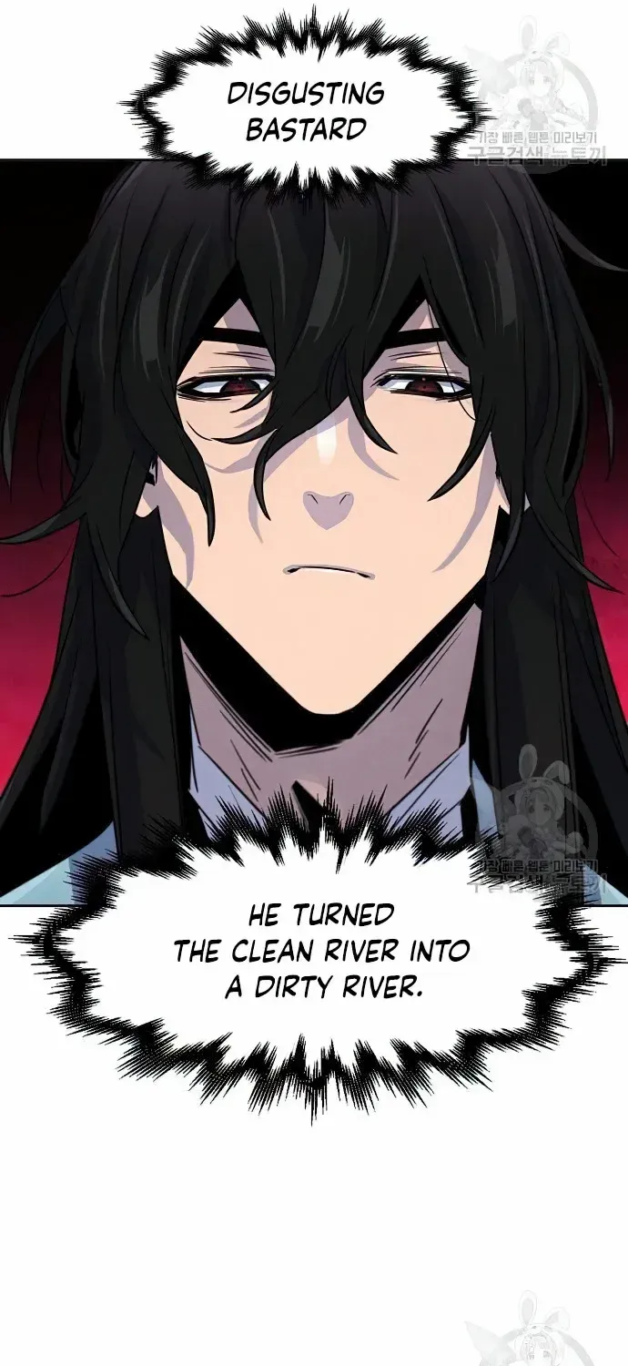 Return Of The Mad Demon Mangakakalot X Chapter 83 Page 87