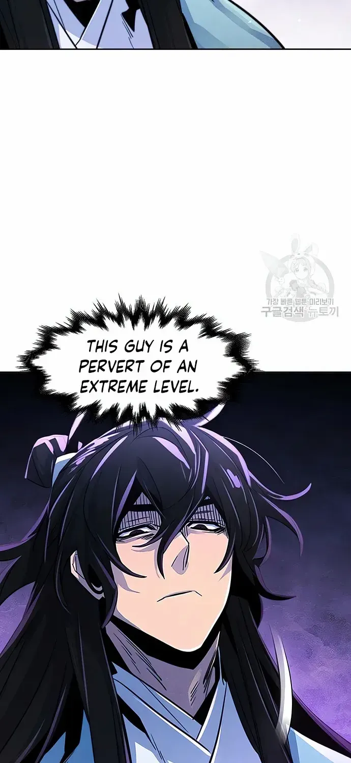 Return Of The Mad Demon Mangakakalot X Chapter 83 Page 100