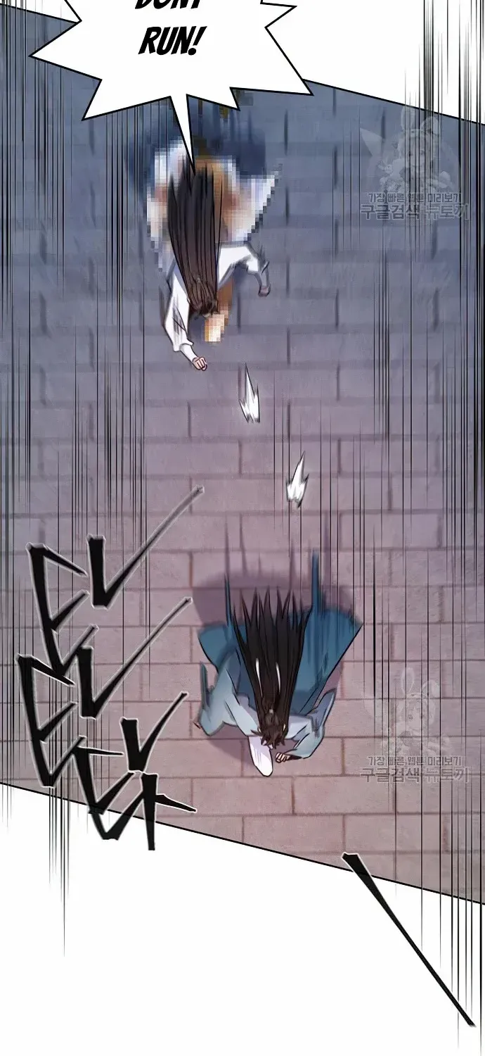 Return Of The Mad Demon Mangakakalot X Chapter 83 Page 13