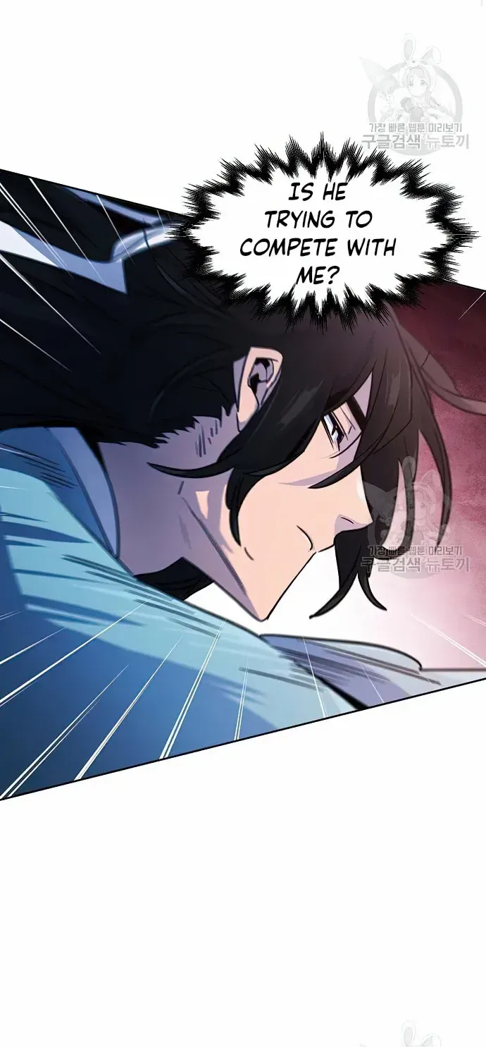 Return Of The Mad Demon Mangakakalot X Chapter 83 Page 14