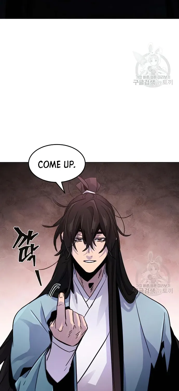 Return Of The Mad Demon Mangakakalot X Chapter 83 Page 19