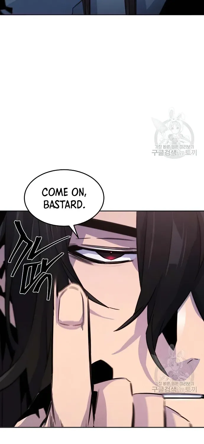 Return Of The Mad Demon Mangakakalot X Chapter 83 Page 21