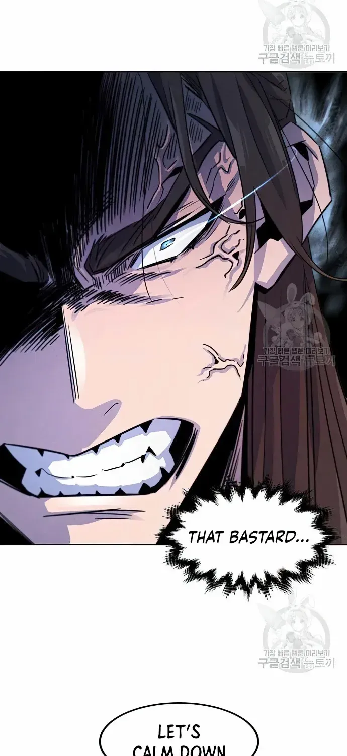 Return Of The Mad Demon Mangakakalot X Chapter 83 Page 23