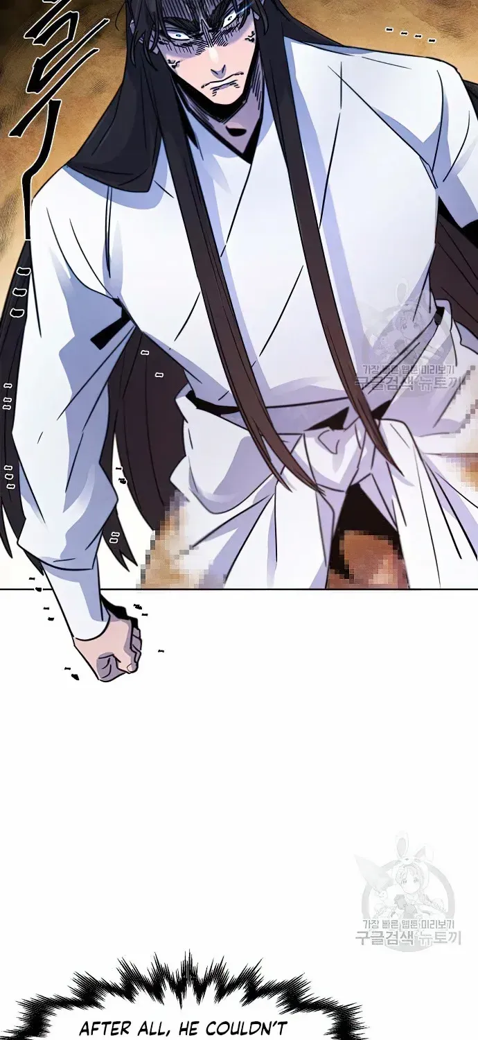 Return Of The Mad Demon Mangakakalot X Chapter 83 Page 27