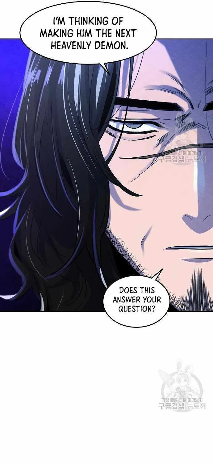 Return Of The Mad Demon Mangakakalot X Chapter 85 Page 42
