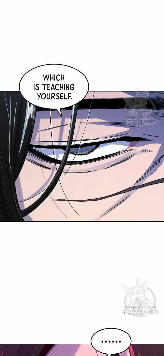 Return Of The Mad Demon Mangakakalot X Chapter 85 Page 46