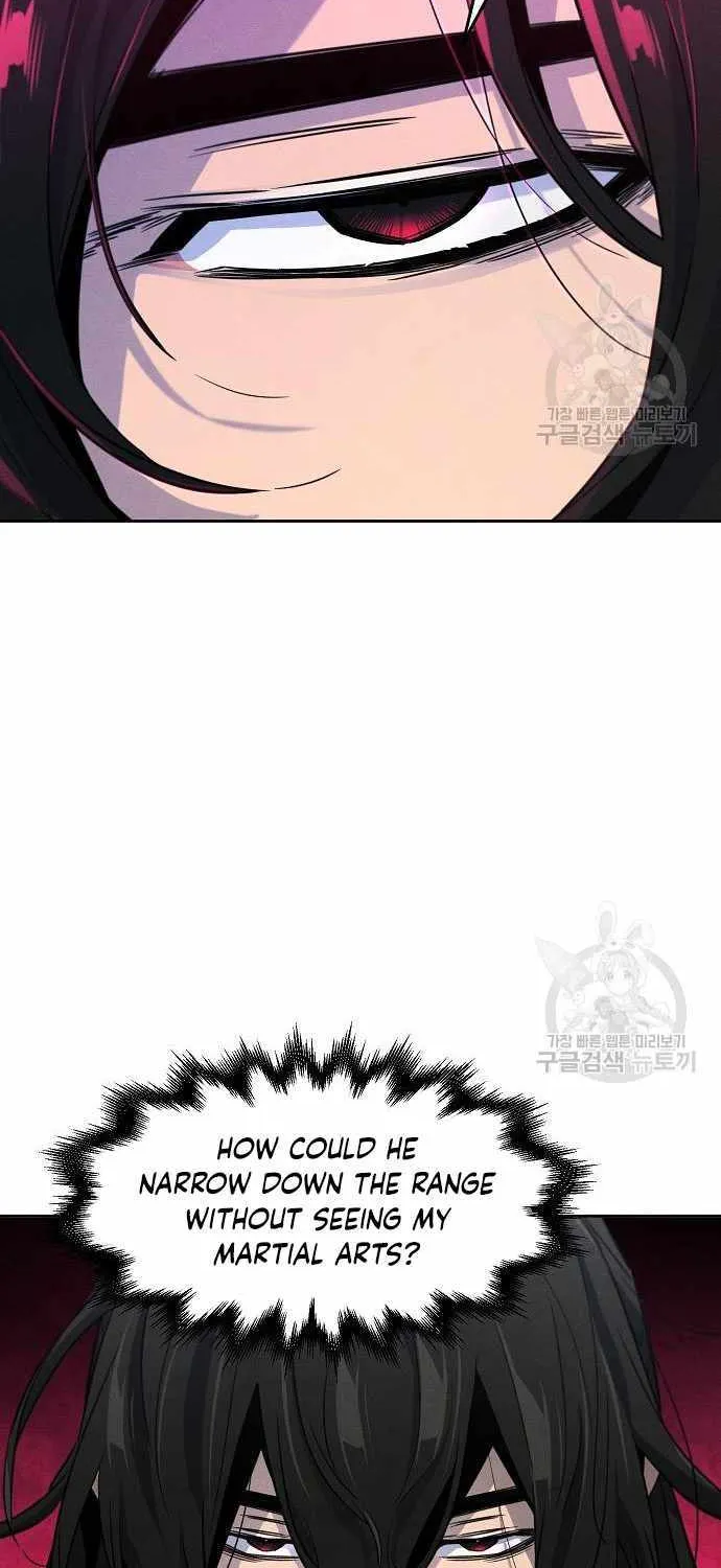 Return Of The Mad Demon Mangakakalot X Chapter 85 Page 47