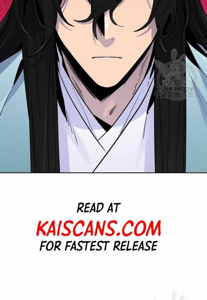 Return Of The Mad Demon Mangakakalot X Chapter 85 Page 48