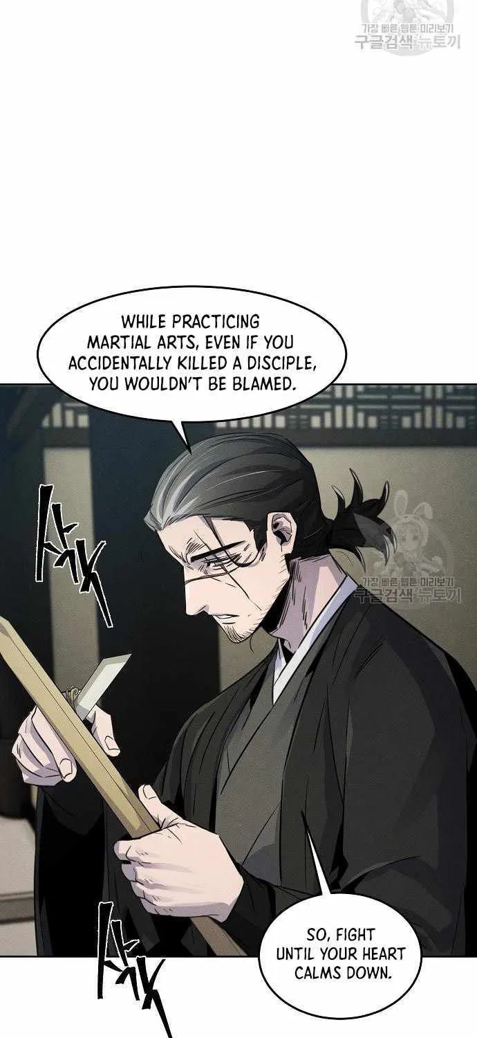Return Of The Mad Demon Mangakakalot X Chapter 85 Page 6