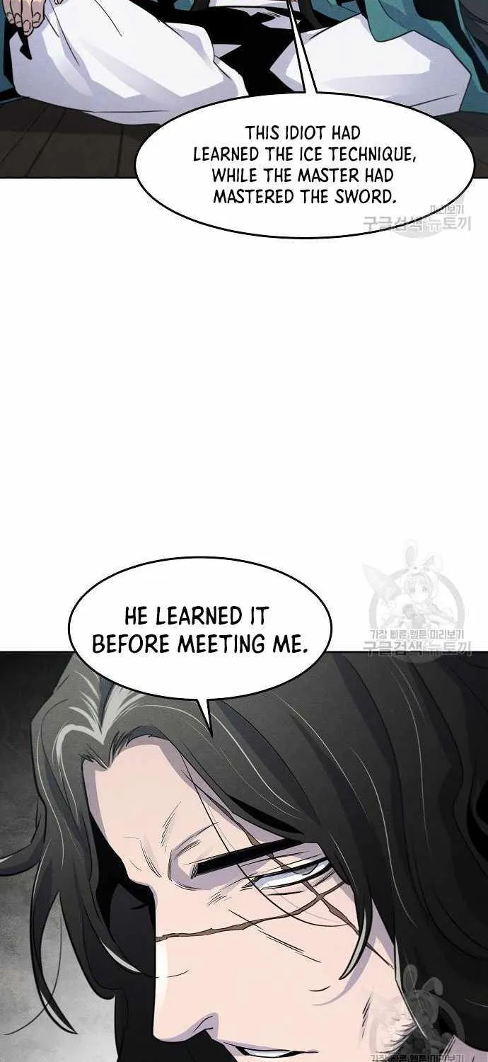 Return Of The Mad Demon Mangakakalot X Chapter 85 Page 51