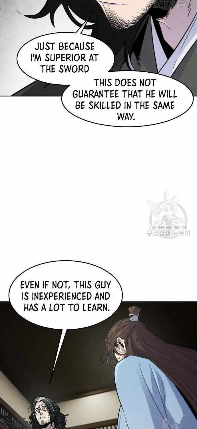 Return Of The Mad Demon Mangakakalot X Chapter 85 Page 52