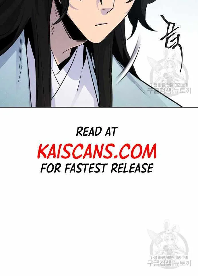 Return Of The Mad Demon Mangakakalot X Chapter 85 Page 55