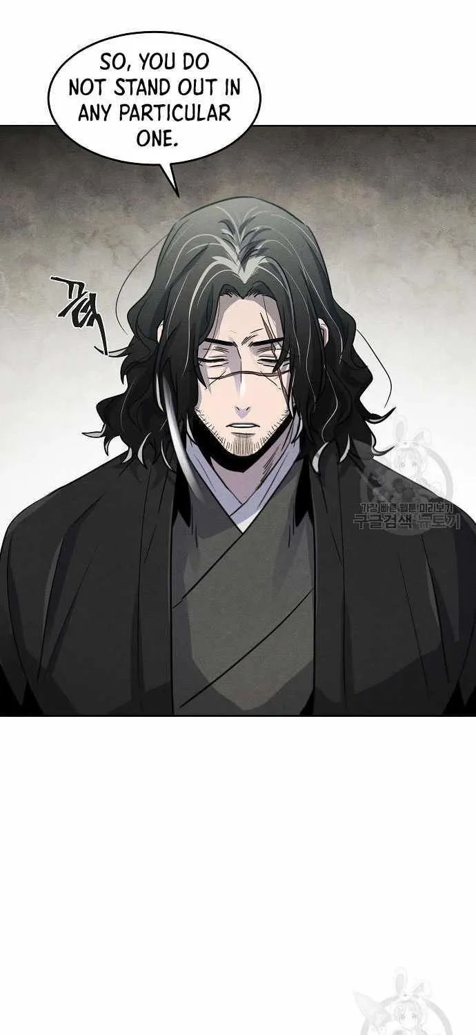 Return Of The Mad Demon Mangakakalot X Chapter 85 Page 58