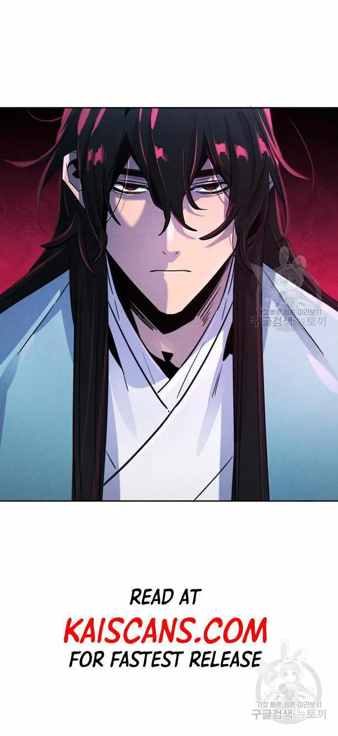 Return Of The Mad Demon Mangakakalot X Chapter 85 Page 61