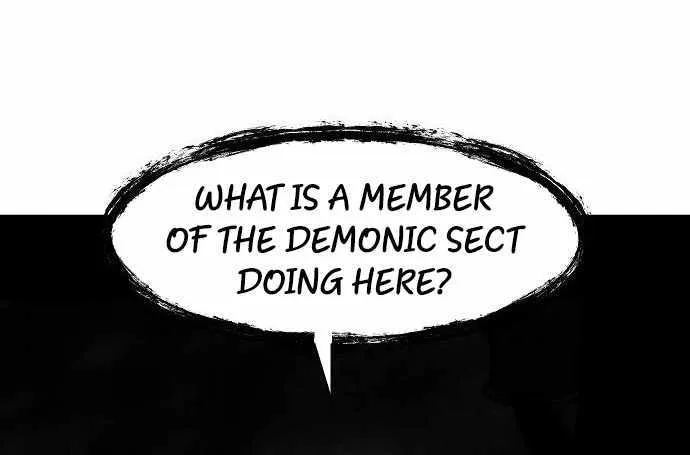Return Of The Mad Demon Mangakakalot X Chapter 85 Page 62