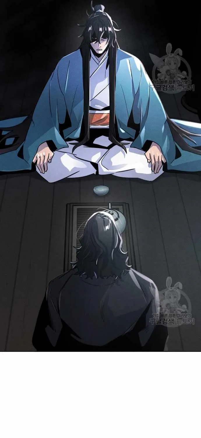 Return Of The Mad Demon Mangakakalot X Chapter 85 Page 63