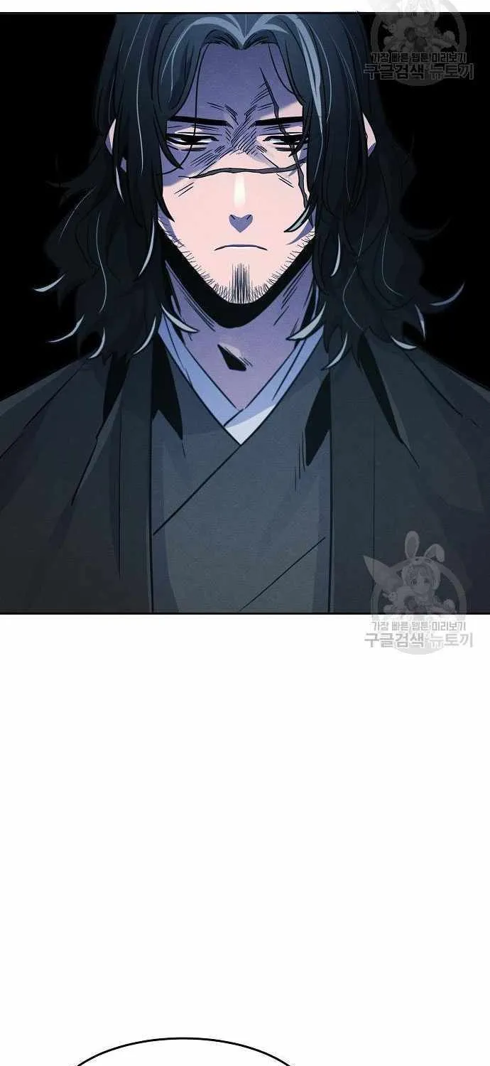 Return Of The Mad Demon Mangakakalot X Chapter 85 Page 65