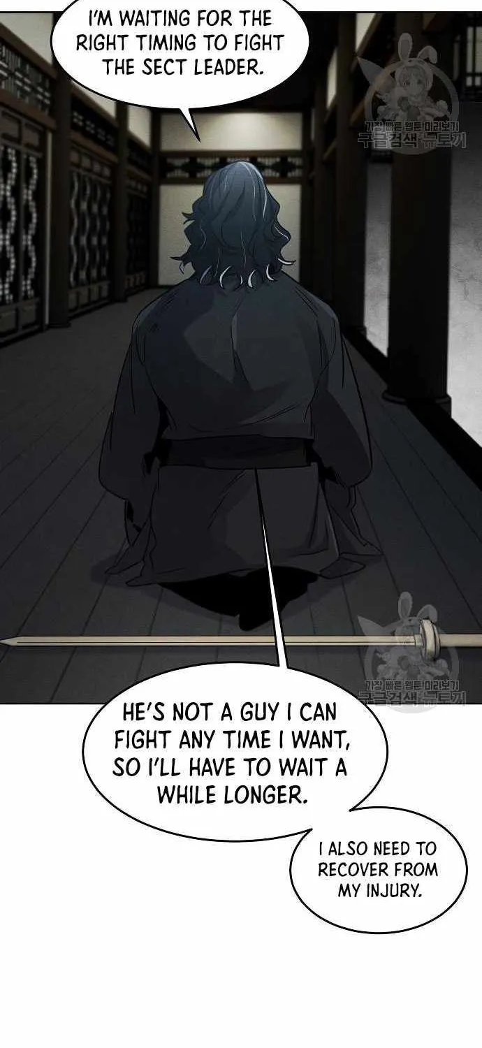 Return Of The Mad Demon Mangakakalot X Chapter 85 Page 66