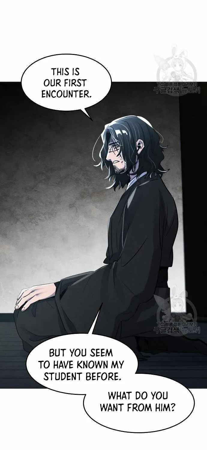 Return Of The Mad Demon Mangakakalot X Chapter 85 Page 67