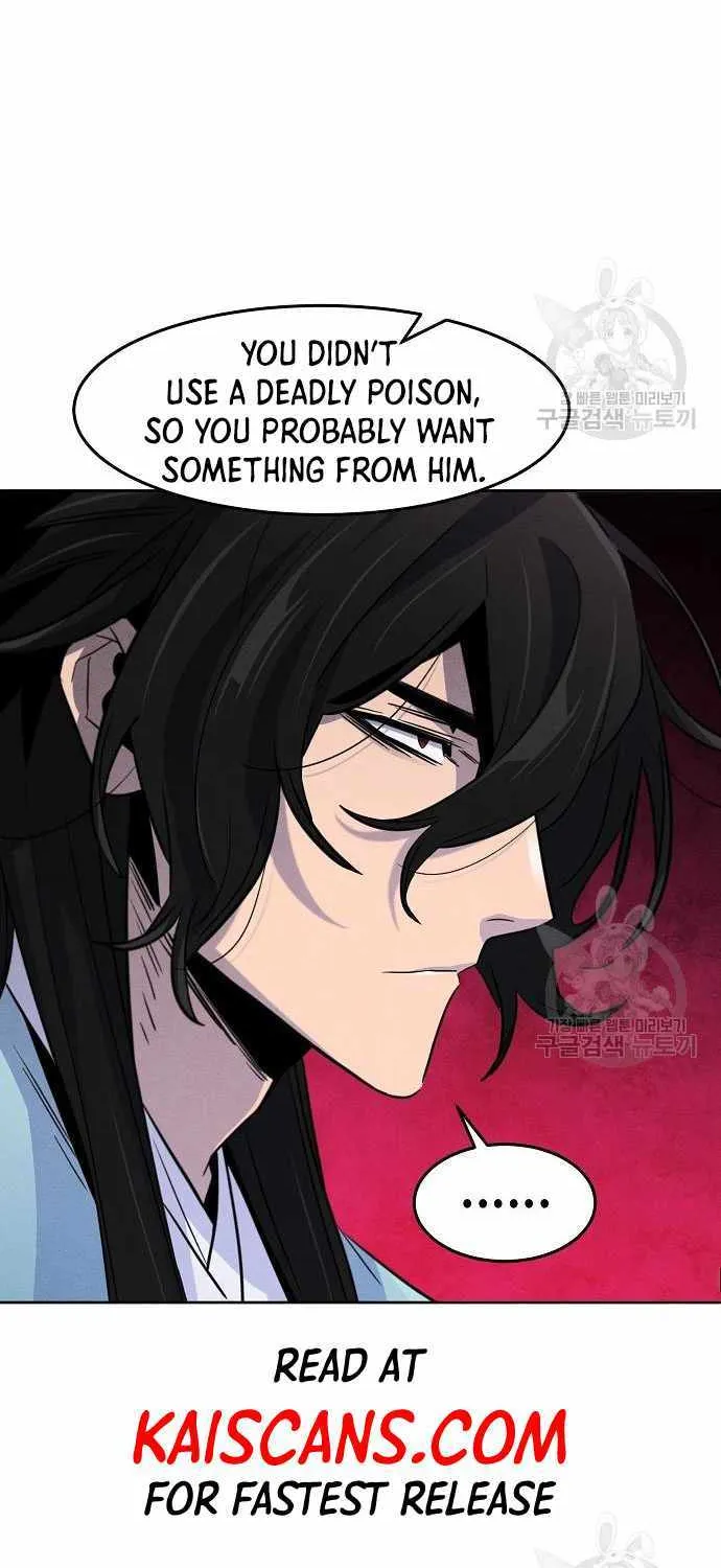 Return Of The Mad Demon Mangakakalot X Chapter 85 Page 68