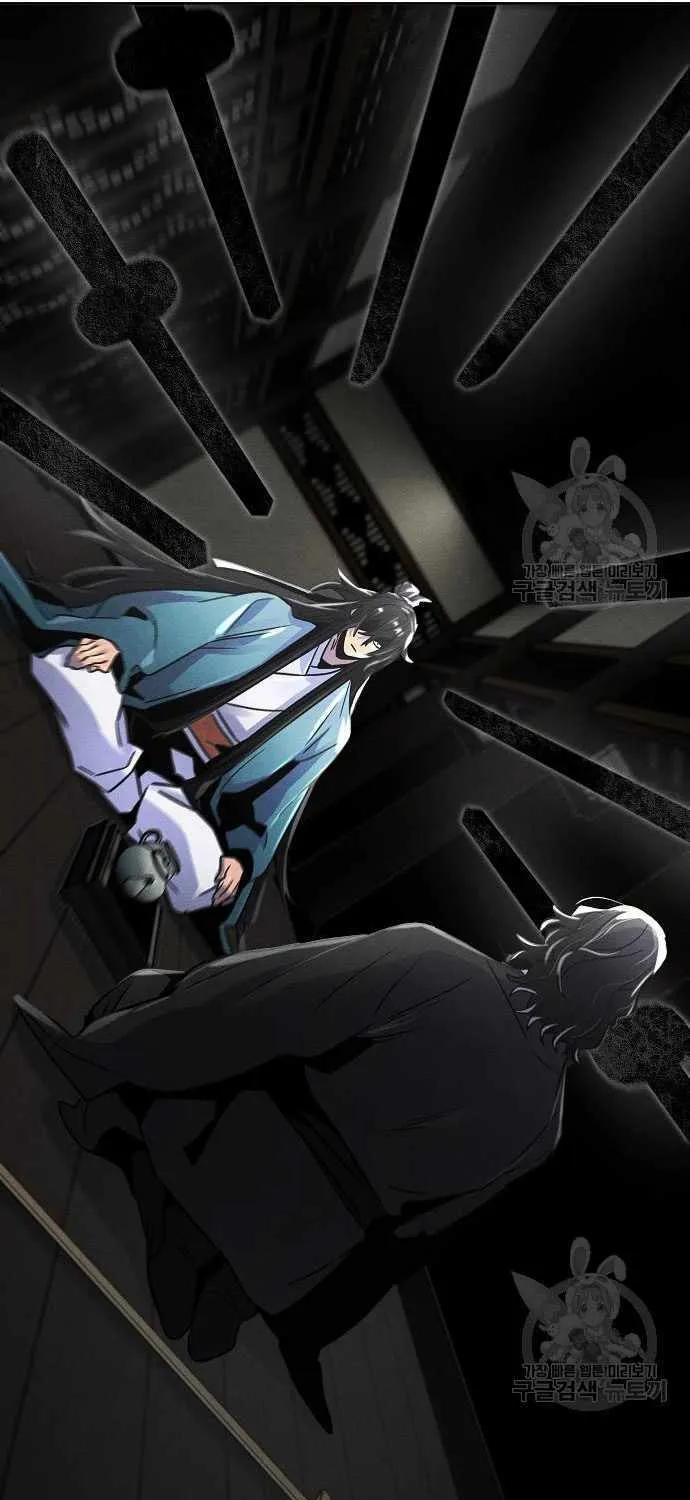 Return Of The Mad Demon Mangakakalot X Chapter 85 Page 70