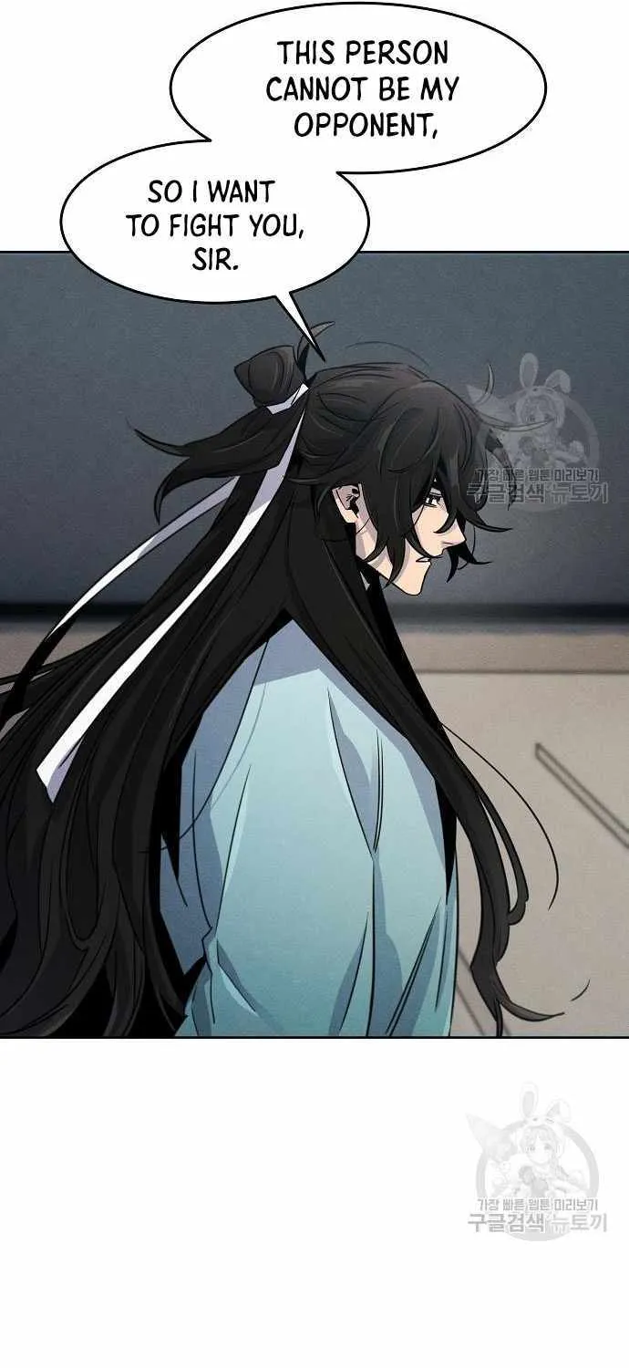 Return Of The Mad Demon Mangakakalot X Chapter 85 Page 8
