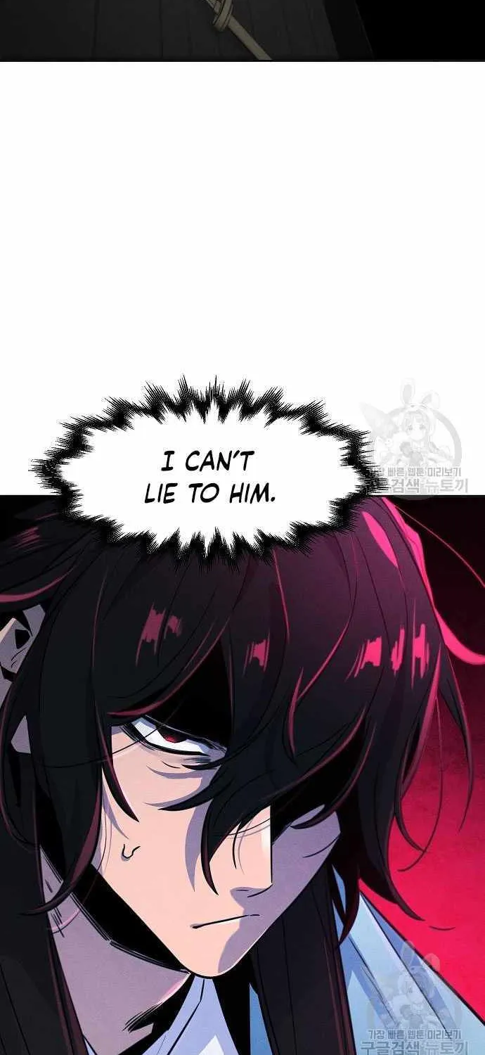 Return Of The Mad Demon Mangakakalot X Chapter 85 Page 71