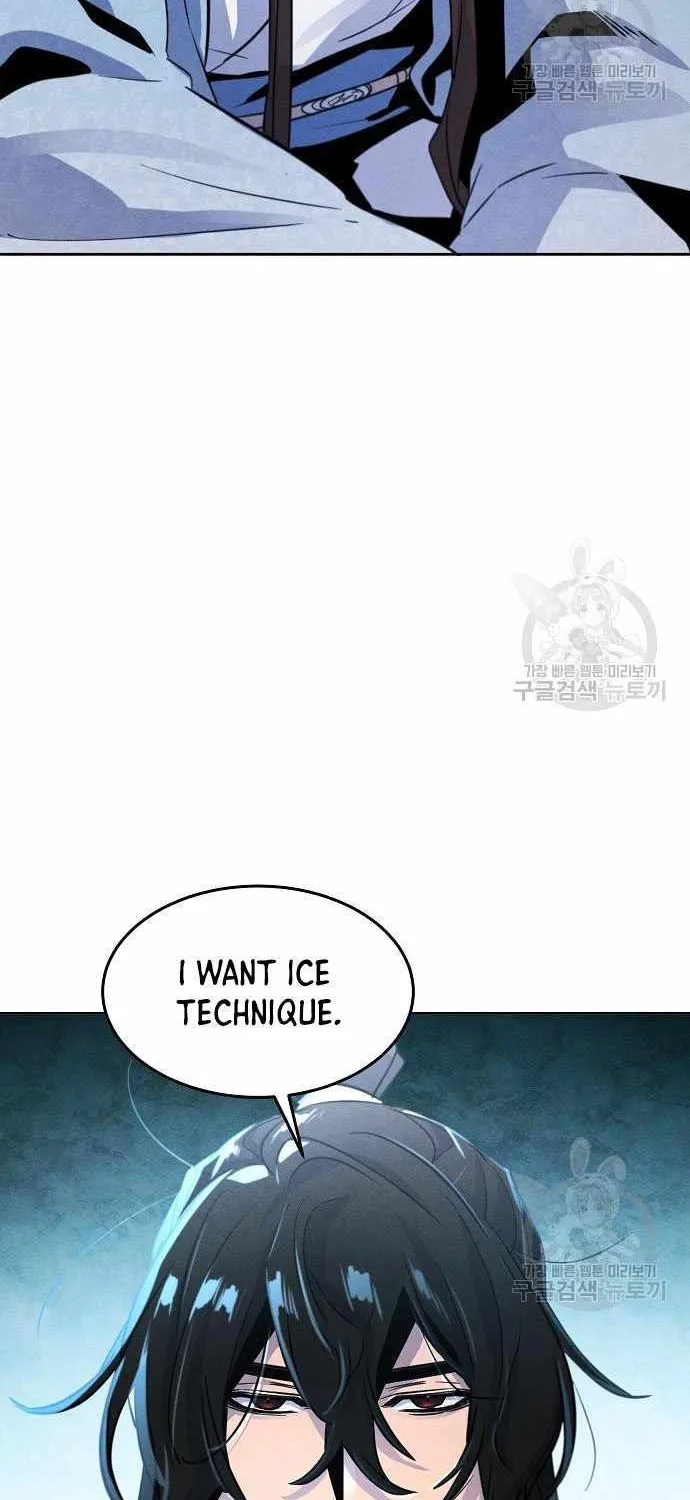 Return Of The Mad Demon Mangakakalot X Chapter 85 Page 73