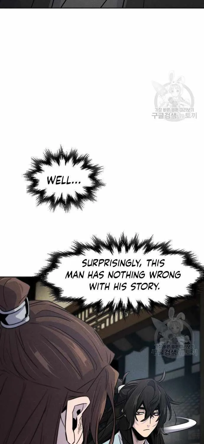 Return Of The Mad Demon Mangakakalot X Chapter 85 Page 79