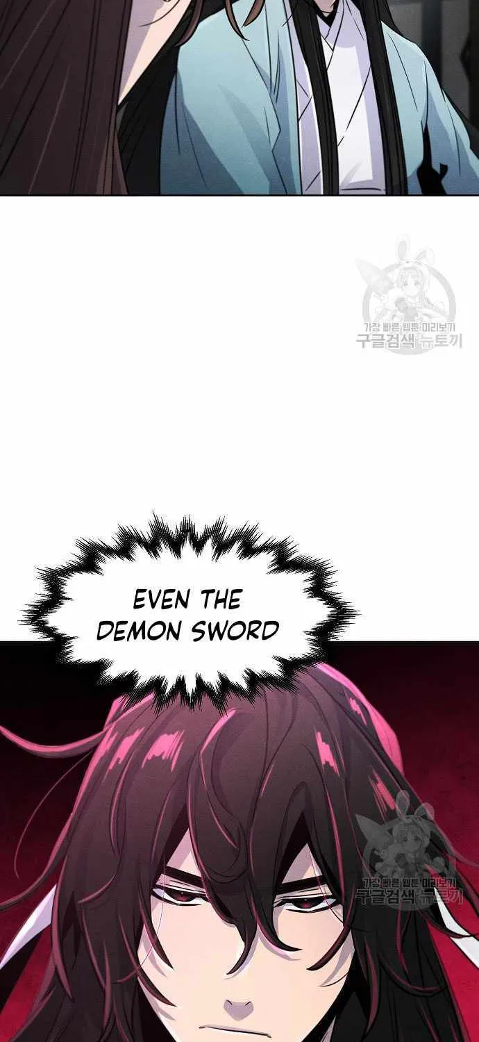 Return Of The Mad Demon Mangakakalot X Chapter 85 Page 80