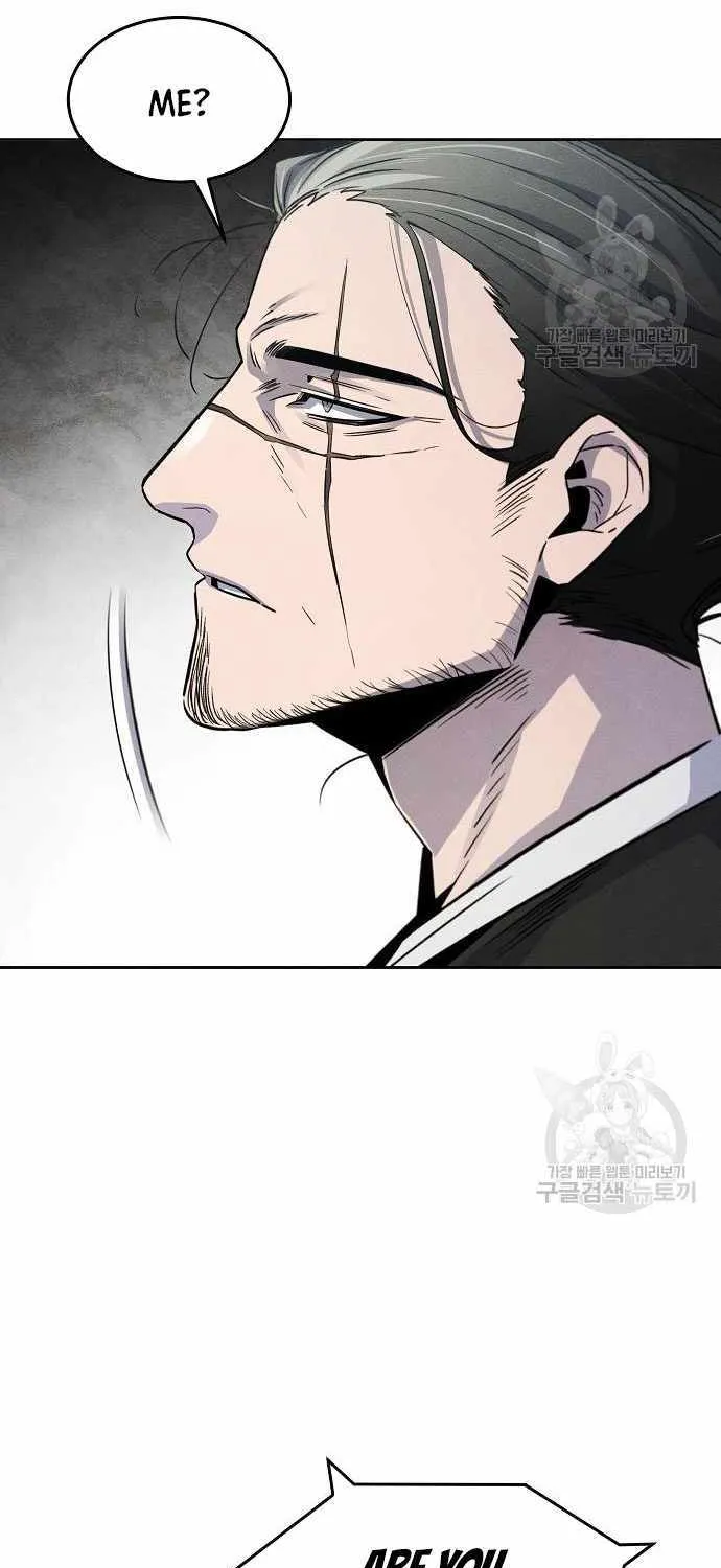 Return Of The Mad Demon Mangakakalot X Chapter 85 Page 10
