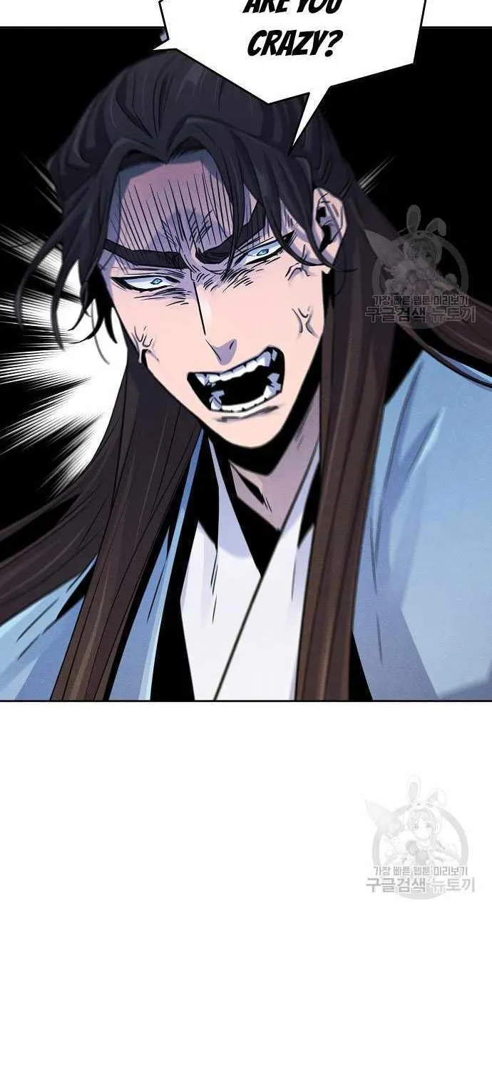 Return Of The Mad Demon Mangakakalot X Chapter 85 Page 11
