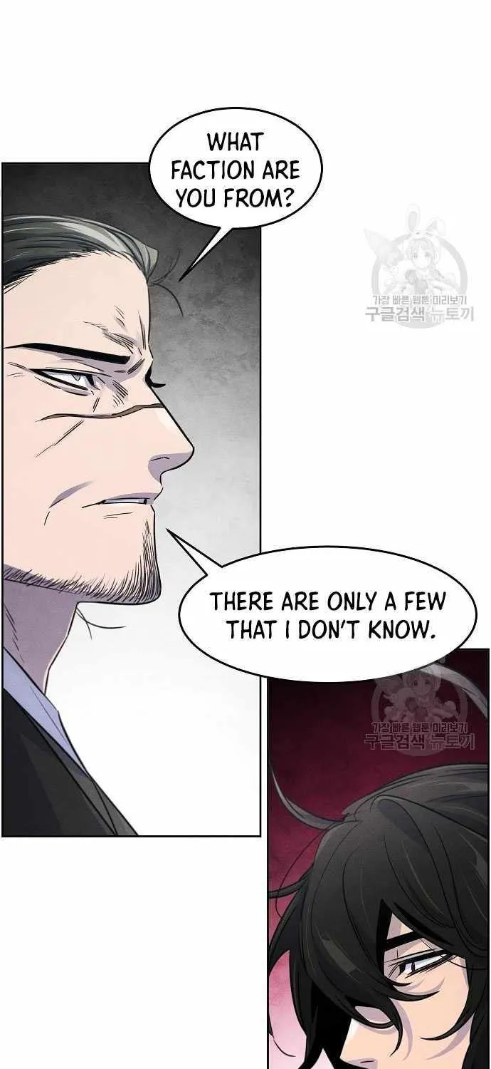 Return Of The Mad Demon Mangakakalot X Chapter 85 Page 13