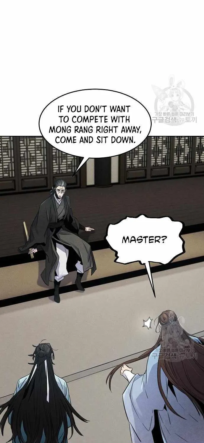Return Of The Mad Demon Mangakakalot X Chapter 85 Page 16