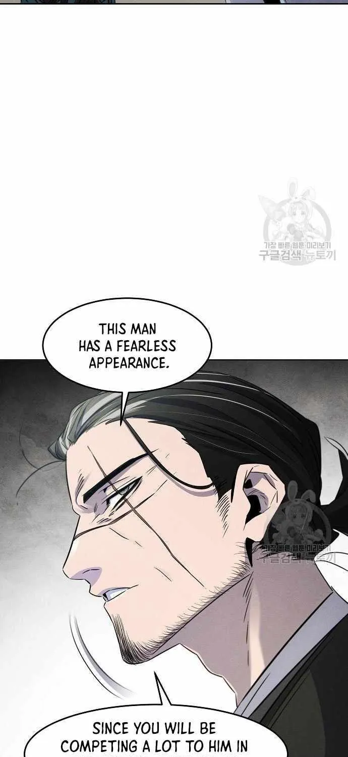 Return Of The Mad Demon Mangakakalot X Chapter 85 Page 17