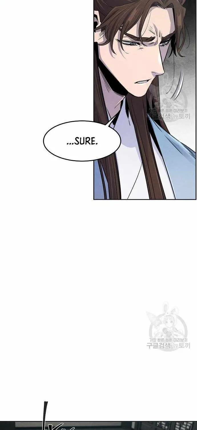 Return Of The Mad Demon Mangakakalot X Chapter 85 Page 20