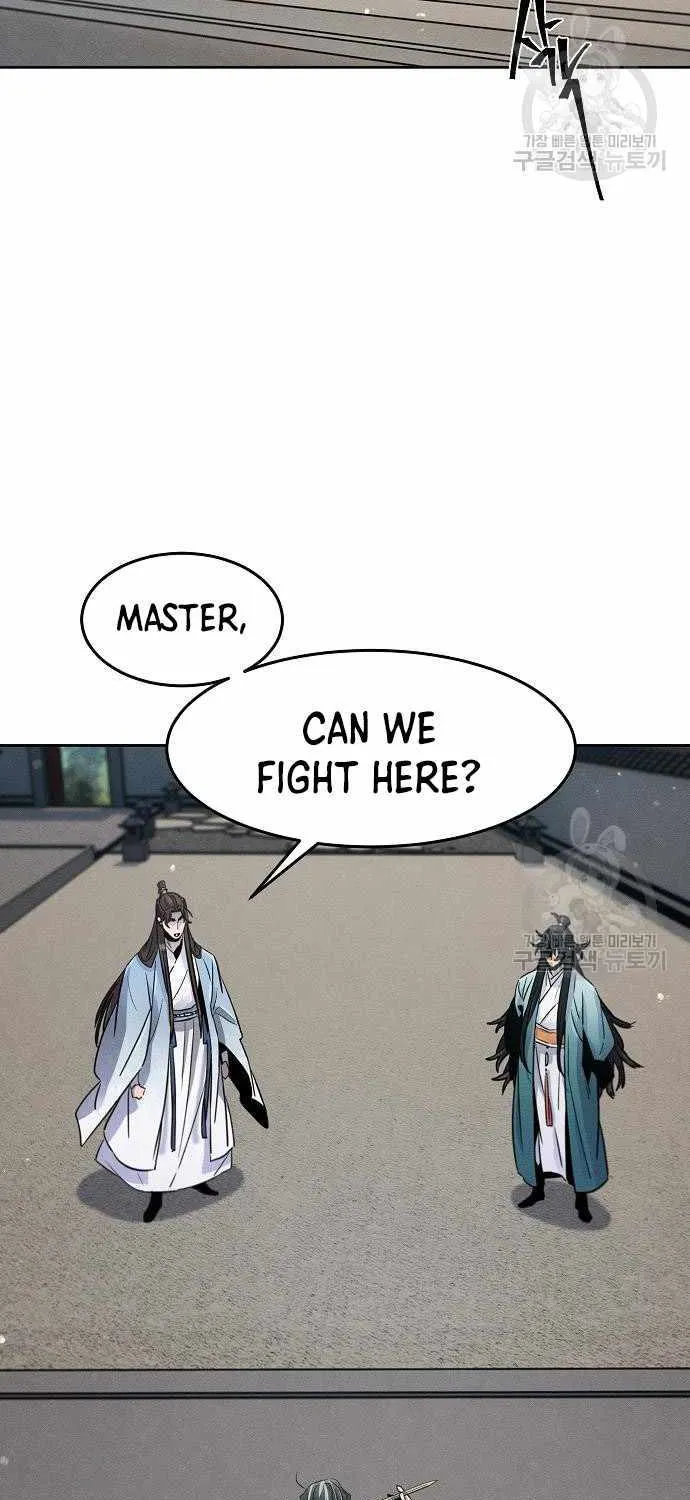 Return Of The Mad Demon Mangakakalot X Chapter 85 Page 3
