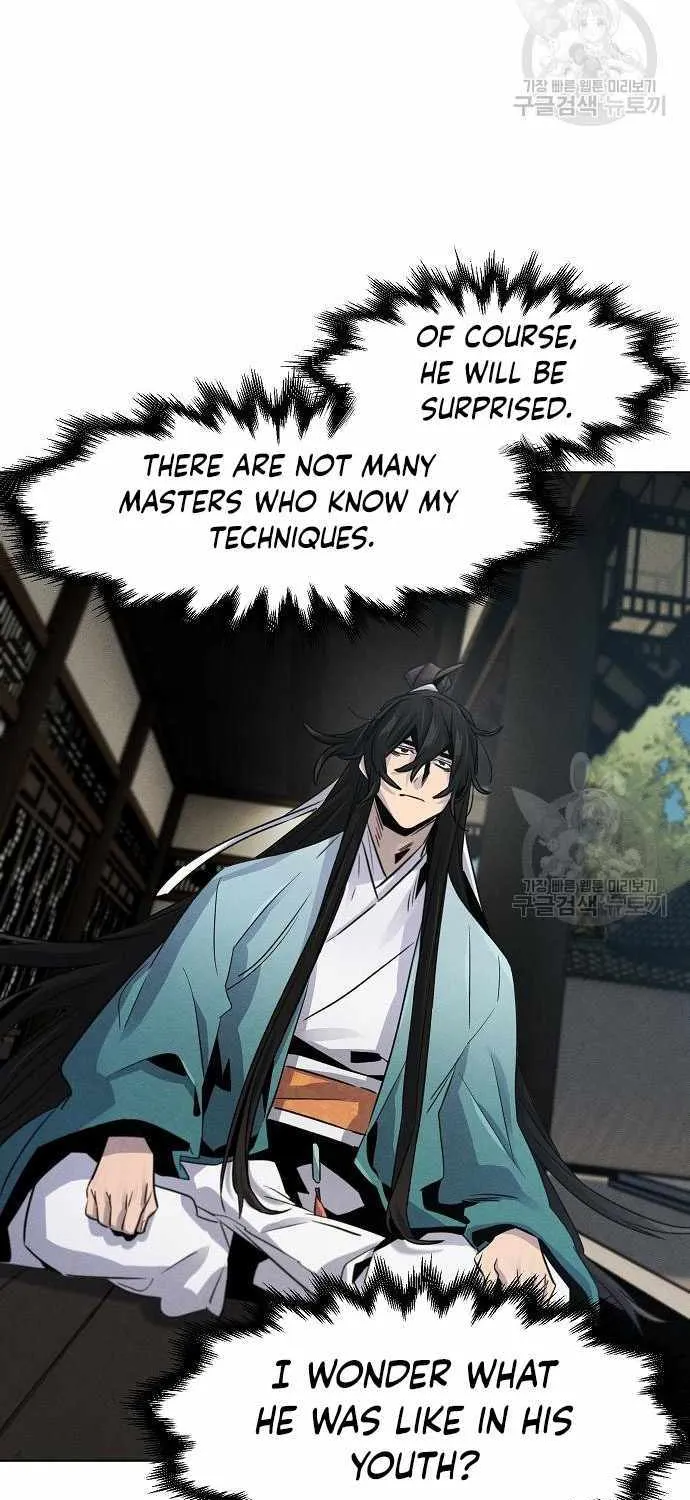 Return Of The Mad Demon Mangakakalot X Chapter 85 Page 24